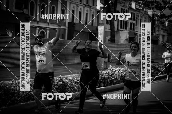 Buy your photos of the eventCorrida Orla do Porto Cuiab  on Fotop