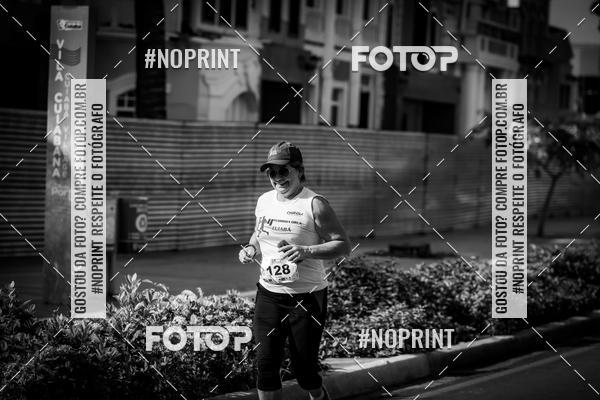 Buy your photos of the eventCorrida Orla do Porto Cuiab  on Fotop