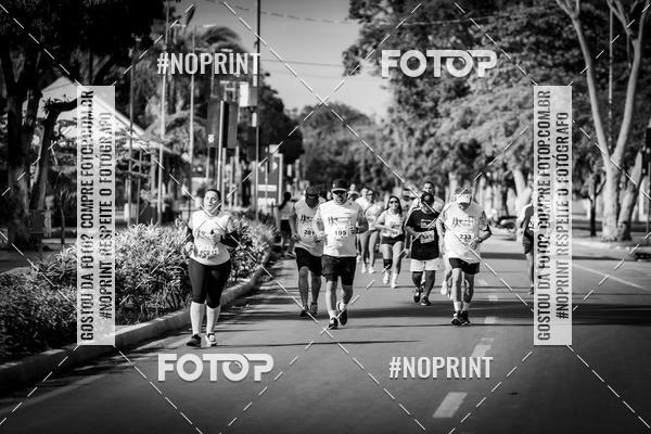 Buy your photos of the eventCorrida Orla do Porto Cuiab  on Fotop