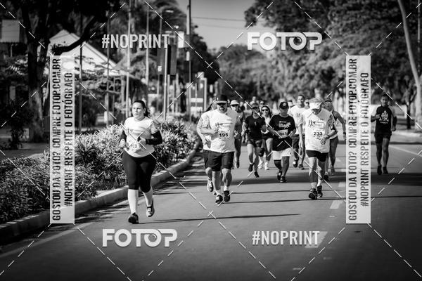 Buy your photos of the eventCorrida Orla do Porto Cuiab  on Fotop