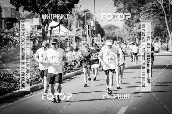 Buy your photos of the eventCorrida Orla do Porto Cuiab  on Fotop
