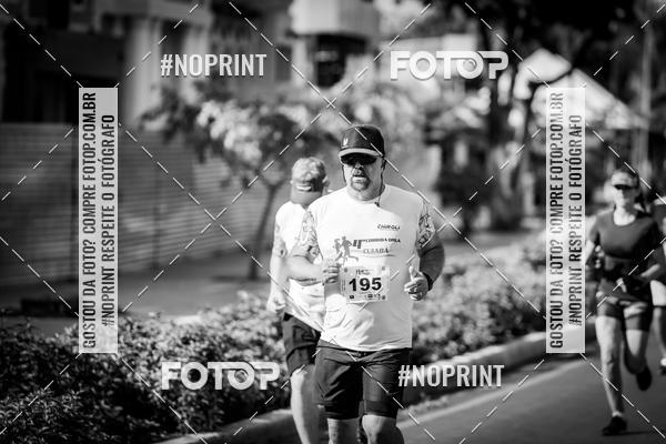 Buy your photos of the eventCorrida Orla do Porto Cuiab  on Fotop