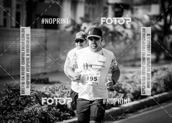 Buy your photos of the eventCorrida Orla do Porto Cuiab  on Fotop