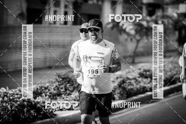 Buy your photos of the eventCorrida Orla do Porto Cuiab  on Fotop