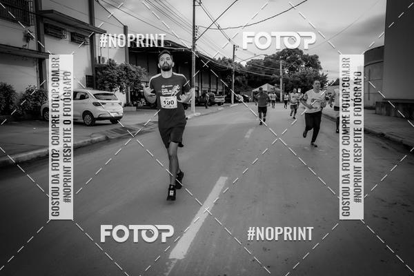 Buy your photos of the eventCorrida Orla do Porto Cuiab  on Fotop