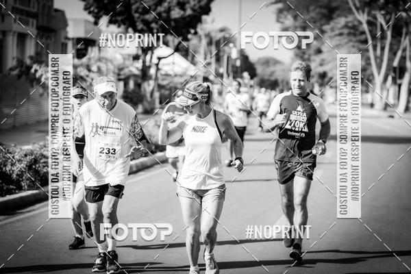 Buy your photos of the eventCorrida Orla do Porto Cuiab  on Fotop