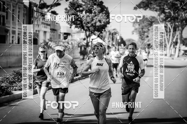 Buy your photos of the eventCorrida Orla do Porto Cuiab  on Fotop
