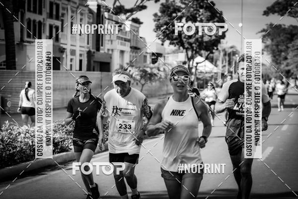 Buy your photos of the eventCorrida Orla do Porto Cuiab  on Fotop