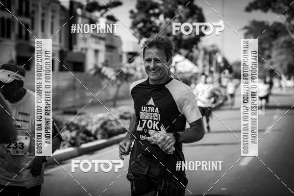Buy your photos of the eventCorrida Orla do Porto Cuiab  on Fotop