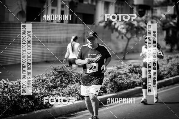 Buy your photos of the eventCorrida Orla do Porto Cuiab  on Fotop