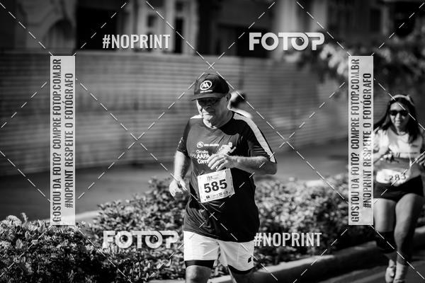 Buy your photos of the eventCorrida Orla do Porto Cuiab  on Fotop
