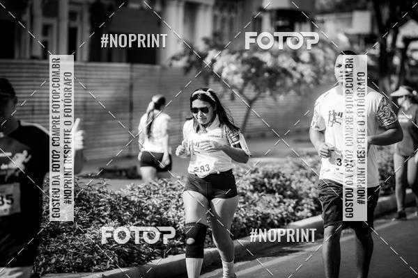 Buy your photos of the eventCorrida Orla do Porto Cuiab  on Fotop