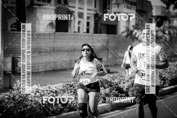 Buy your photos of the eventCorrida Orla do Porto Cuiab  on Fotop