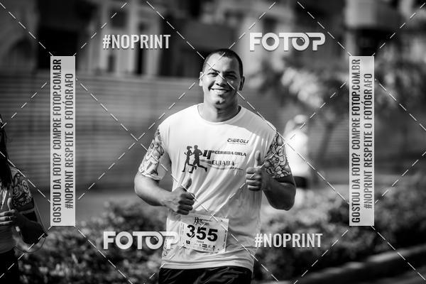 Buy your photos of the eventCorrida Orla do Porto Cuiab  on Fotop