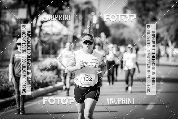 Buy your photos of the eventCorrida Orla do Porto Cuiab  on Fotop