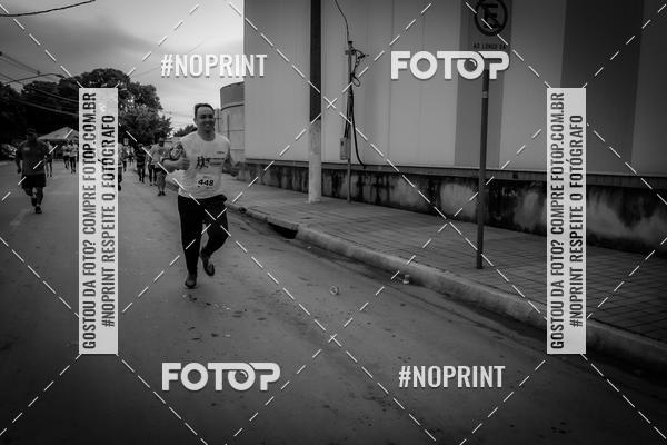 Buy your photos of the eventCorrida Orla do Porto Cuiab  on Fotop