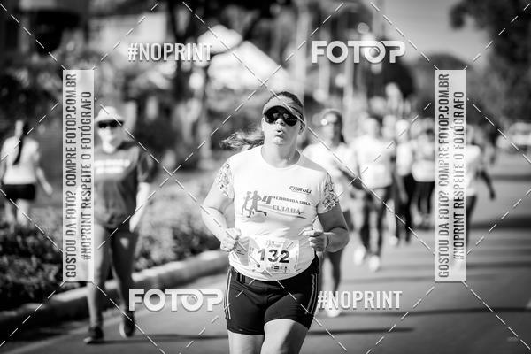 Buy your photos of the eventCorrida Orla do Porto Cuiab  on Fotop