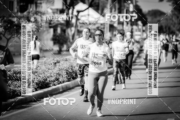 Buy your photos of the eventCorrida Orla do Porto Cuiab  on Fotop