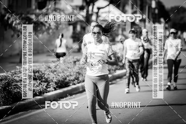 Buy your photos of the eventCorrida Orla do Porto Cuiab  on Fotop