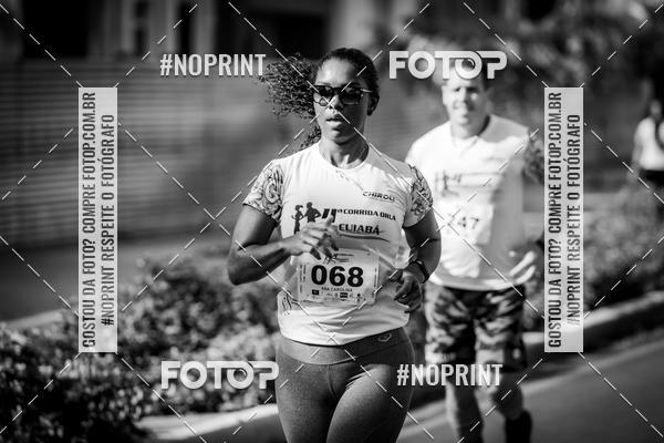 Buy your photos of the eventCorrida Orla do Porto Cuiab  on Fotop