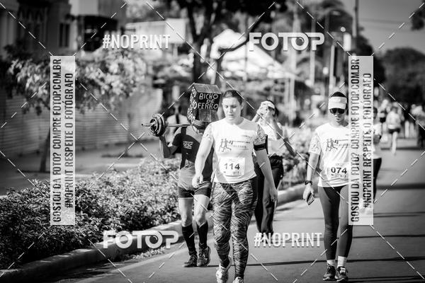 Buy your photos of the eventCorrida Orla do Porto Cuiab  on Fotop