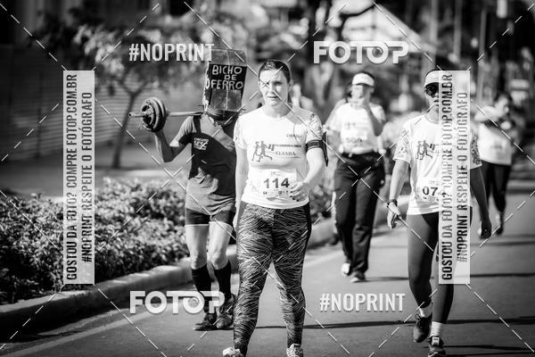 Buy your photos of the eventCorrida Orla do Porto Cuiab  on Fotop