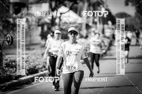 Buy your photos of the eventCorrida Orla do Porto Cuiab  on Fotop