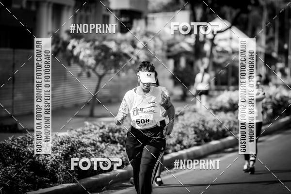 Buy your photos of the eventCorrida Orla do Porto Cuiab  on Fotop
