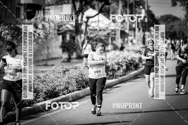 Buy your photos of the eventCorrida Orla do Porto Cuiab  on Fotop