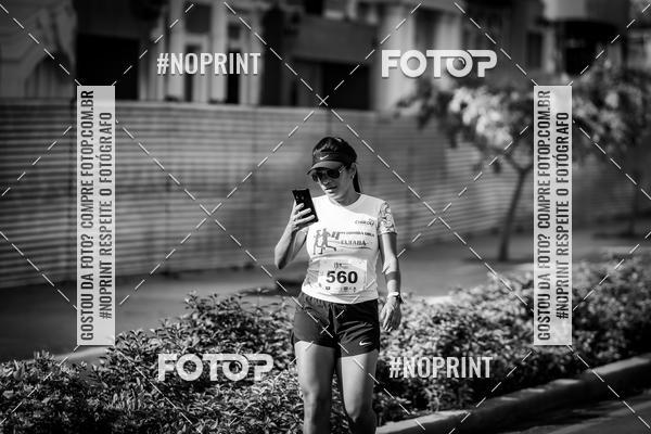 Buy your photos of the eventCorrida Orla do Porto Cuiab  on Fotop