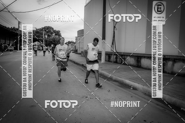 Buy your photos of the eventCorrida Orla do Porto Cuiab  on Fotop