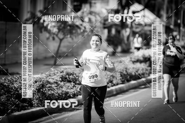 Buy your photos of the eventCorrida Orla do Porto Cuiab  on Fotop