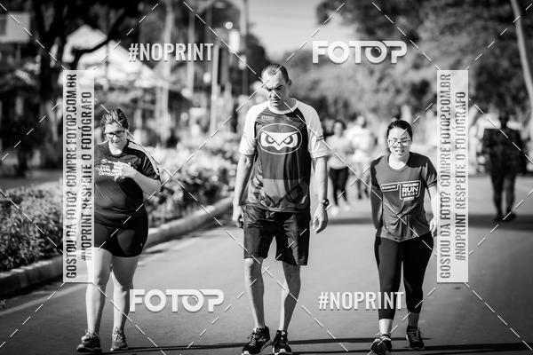 Buy your photos of the eventCorrida Orla do Porto Cuiab  on Fotop