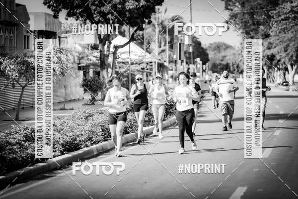 Buy your photos of the eventCorrida Orla do Porto Cuiab  on Fotop