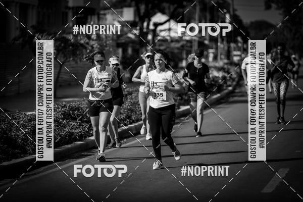 Buy your photos of the eventCorrida Orla do Porto Cuiab  on Fotop