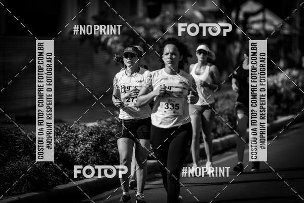 Buy your photos of the eventCorrida Orla do Porto Cuiab  on Fotop