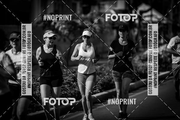 Buy your photos of the eventCorrida Orla do Porto Cuiab  on Fotop