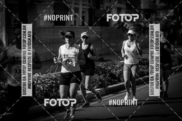 Buy your photos of the eventCorrida Orla do Porto Cuiab  on Fotop