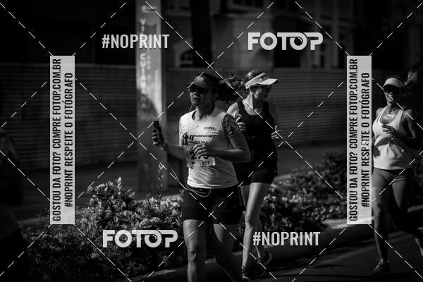 Buy your photos of the eventCorrida Orla do Porto Cuiab  on Fotop