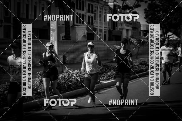 Buy your photos of the eventCorrida Orla do Porto Cuiab  on Fotop