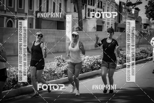 Buy your photos of the eventCorrida Orla do Porto Cuiab  on Fotop