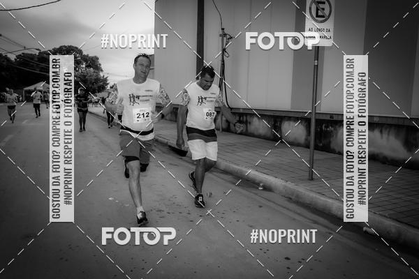 Buy your photos of the eventCorrida Orla do Porto Cuiab  on Fotop
