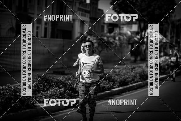Buy your photos of the eventCorrida Orla do Porto Cuiab  on Fotop