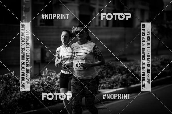 Buy your photos of the eventCorrida Orla do Porto Cuiab  on Fotop