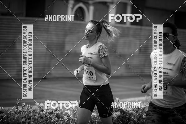 Buy your photos of the eventCorrida Orla do Porto Cuiab  on Fotop