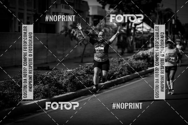 Buy your photos of the eventCorrida Orla do Porto Cuiab  on Fotop