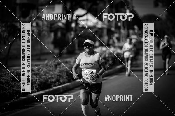 Buy your photos of the eventCorrida Orla do Porto Cuiab  on Fotop
