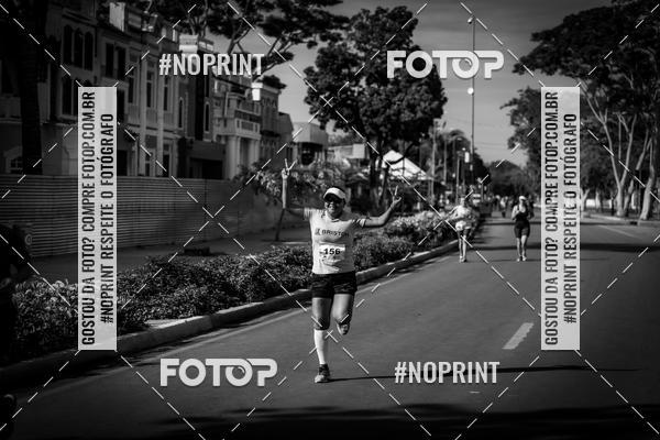 Buy your photos of the eventCorrida Orla do Porto Cuiab  on Fotop