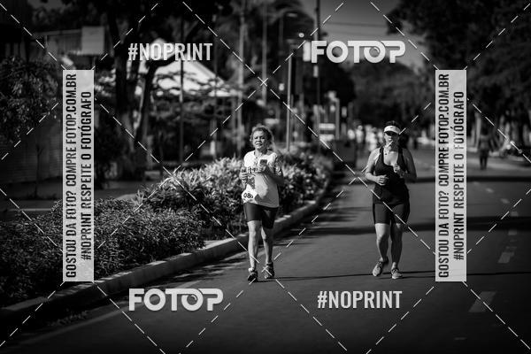 Buy your photos of the eventCorrida Orla do Porto Cuiab  on Fotop