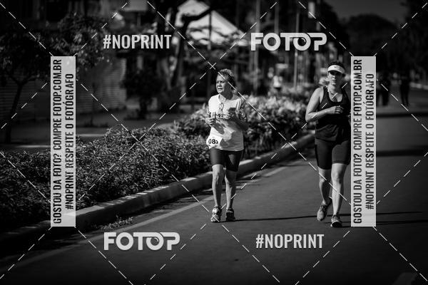 Buy your photos of the eventCorrida Orla do Porto Cuiab  on Fotop